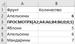 что лучше впр или индекс поискпоз. Смотреть фото что лучше впр или индекс поискпоз. Смотреть картинку что лучше впр или индекс поискпоз. Картинка про что лучше впр или индекс поискпоз. Фото что лучше впр или индекс поискпоз