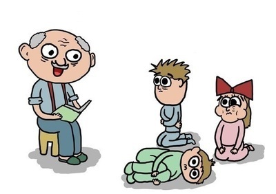 Иллюстрация к комментарию