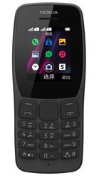 1606779098269472398 кнопочный телефон как гарнитура