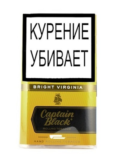 Как сделать косяк без табака