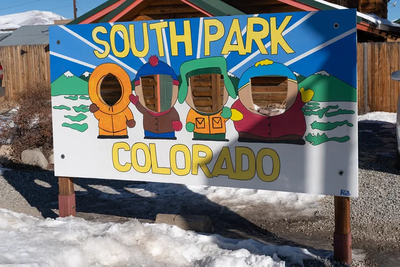 в каком штате южный парк. Смотреть фото в каком штате южный парк. Смотреть картинку в каком штате южный парк. Картинка про в каком штате южный парк. Фото в каком штате южный парк в каком штате южный парк. Смотреть фото в каком штате южный парк. Смотреть картинку в каком штате южный парк. Картинка про в каком штате южный парк. Фото в каком штате южный парк