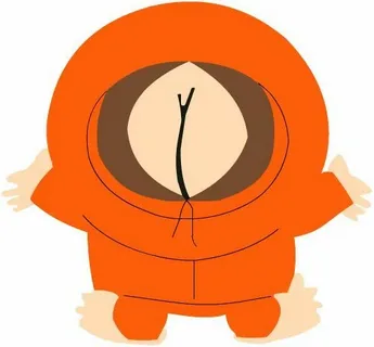 в каком штате южный парк. Смотреть фото в каком штате южный парк. Смотреть картинку в каком штате южный парк. Картинка про в каком штате южный парк. Фото в каком штате южный парк в каком штате южный парк. Смотреть фото в каком штате южный парк. Смотреть картинку в каком штате южный парк. Картинка про в каком штате южный парк. Фото в каком штате южный парк