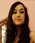 1516008960161688058 журнал мурзилка архив номеров