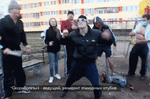 что случилось с радио рекорд. 1534369968171424262. что случилось с радио рекорд фото. что случилось с радио рекорд-1534369968171424262. картинка что случилось с радио рекорд. картинка 1534369968171424262.