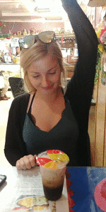 1555874670167161298 Как открыть тюбик с клеем