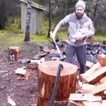 учись сынок а то так и будешь всю жизнь ключи подавать. Смотреть фото учись сынок а то так и будешь всю жизнь ключи подавать. Смотреть картинку учись сынок а то так и будешь всю жизнь ключи подавать. Картинка про учись сынок а то так и будешь всю жизнь ключи подавать. Фото учись сынок а то так и будешь всю жизнь ключи подавать