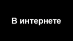 пусти меня я ему втащу мем. Смотреть фото пусти меня я ему втащу мем. Смотреть картинку пусти меня я ему втащу мем. Картинка про пусти меня я ему втащу мем. Фото пусти меня я ему втащу мем