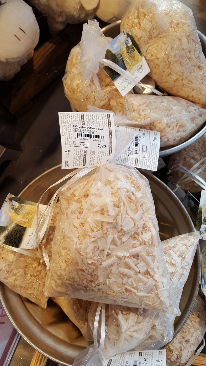 Идея для стартапа