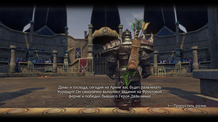 fable anniversary подарок для леди грей. Смотреть фото fable anniversary подарок для леди грей. Смотреть картинку fable anniversary подарок для леди грей. Картинка про fable anniversary подарок для леди грей. Фото fable anniversary подарок для леди грей