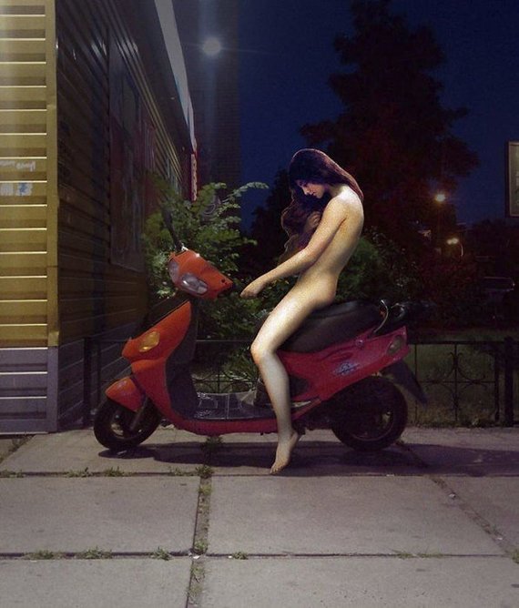 ������ ��������������