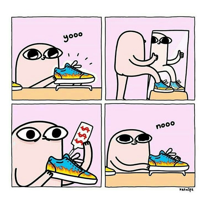 �� �� �������