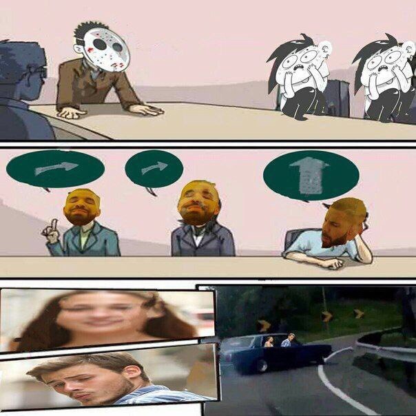   , ,   