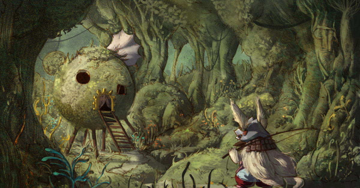 Made this art. Shepard fairey граффити. Созданный в бездне арт. Шепард фейри плакаты. Дом наначи made in abyss.