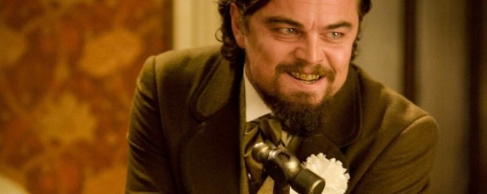 Leonardo DiCaprio will play Tarantino in the film about the Manson Family! - I know what you are afraid of, Charles Manson, Quentin Tarantino, Thriller, Maniac, Movies, Announcement