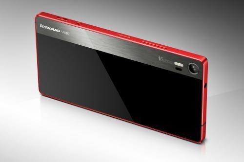 Вопрос по телефону Lenovo wibe shot. Фигня с аккамулятором - Моё, Мобильные телефоны, Аккумулятор, Длиннопост