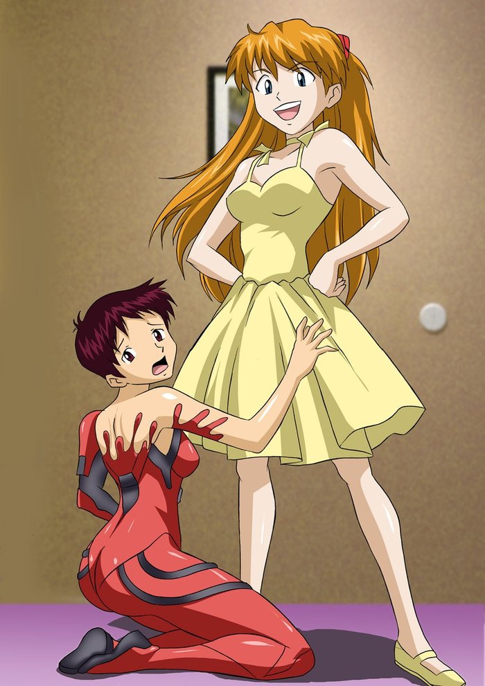 Помнится, у Питера костюмчик похоже себя вёл...