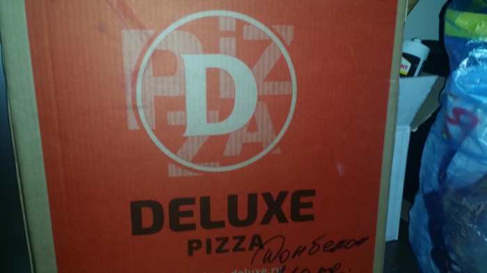 �****��� �������