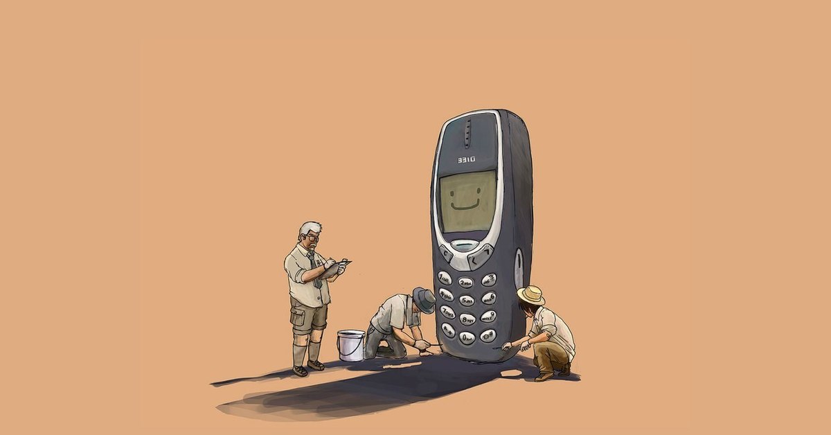 Умами телефон. Нокиа 3310. Nokia 3310 Art. Реклама нокиа 3310. Обои нокиа 3310.