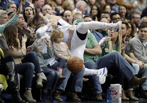 Equanimity - Girl, Basketball, Basketball, The fall