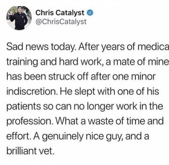    , , 
