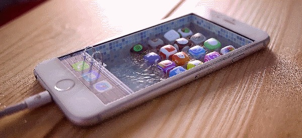 IPool 6s , , iPhone 6s, 3D 