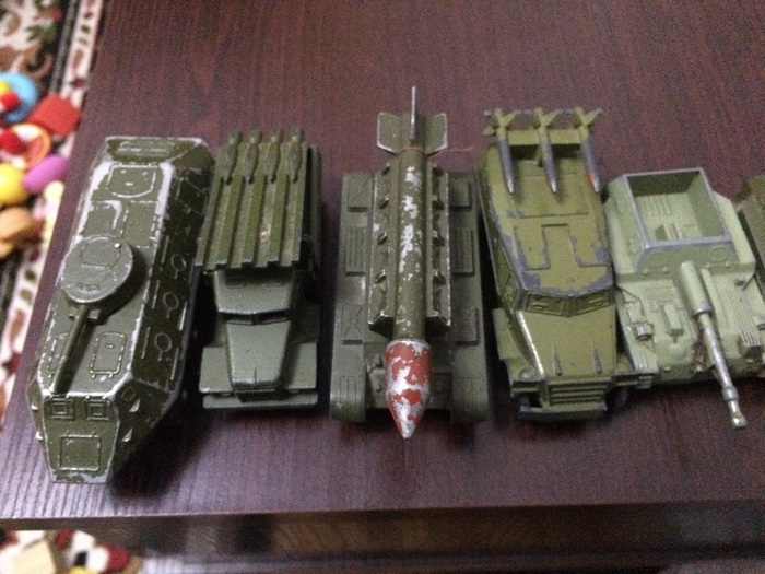 Toys of our childhood - My, Toys, the USSR, Old toys, , Children, Made in USSR, Longpost