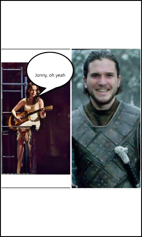 �������� ���������� ���������