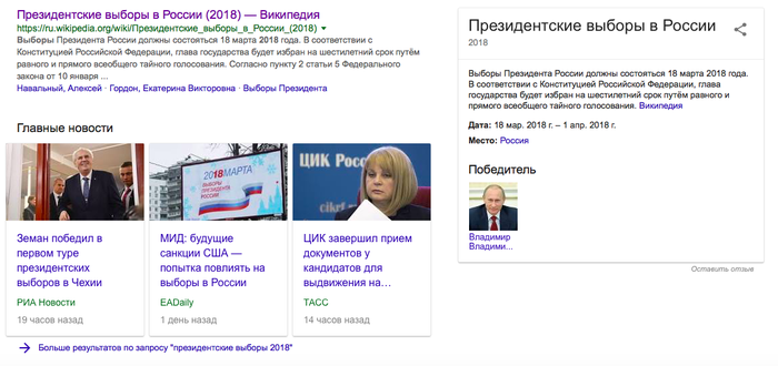 ����� ������ ������� :(