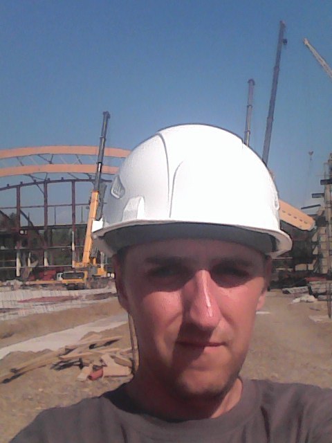 �� �� �� ������