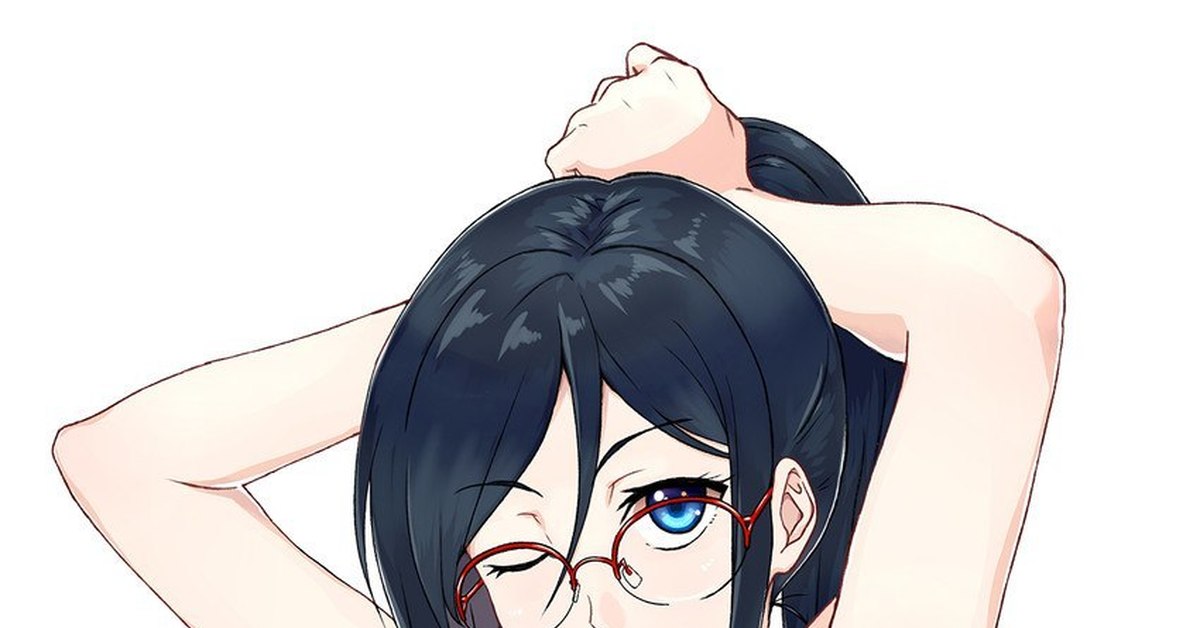 Asuka Tanaka Hentai