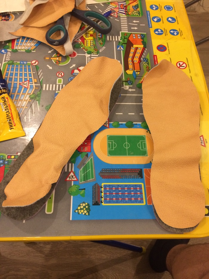   , ,  , 