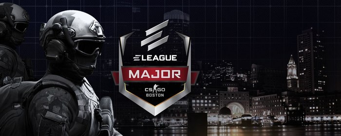 Tournament CS:GO MAJOR - Counter-strike, Longpost, Computer games, Online Games, CS: GO