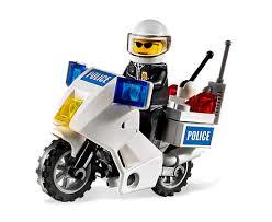 ,   . LEGO, , 