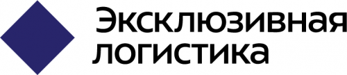 Artemy Lebedev sold a drawing of a blue rhombus for 100,000 rubles - Text, Expensive, The photo, Logo, Thousand, ONE HUNDRED, Artemy Lebedev, Impudence