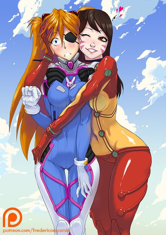 � �� ����...