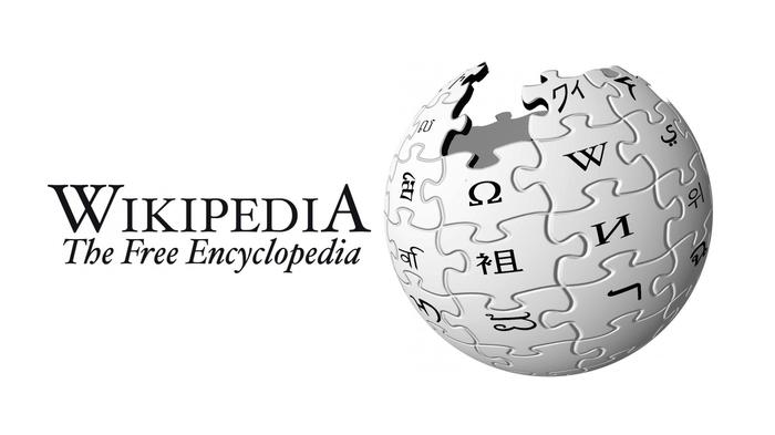 On this day, 17 years ago, Wikipedia was launched. - Wikipedia, Story, Anniversary