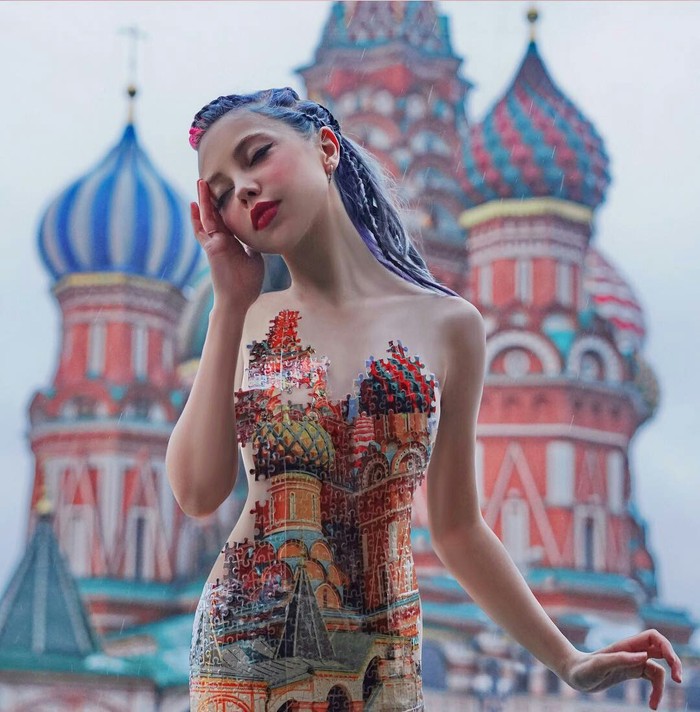Moscow Does Not Believe in Tears , , 