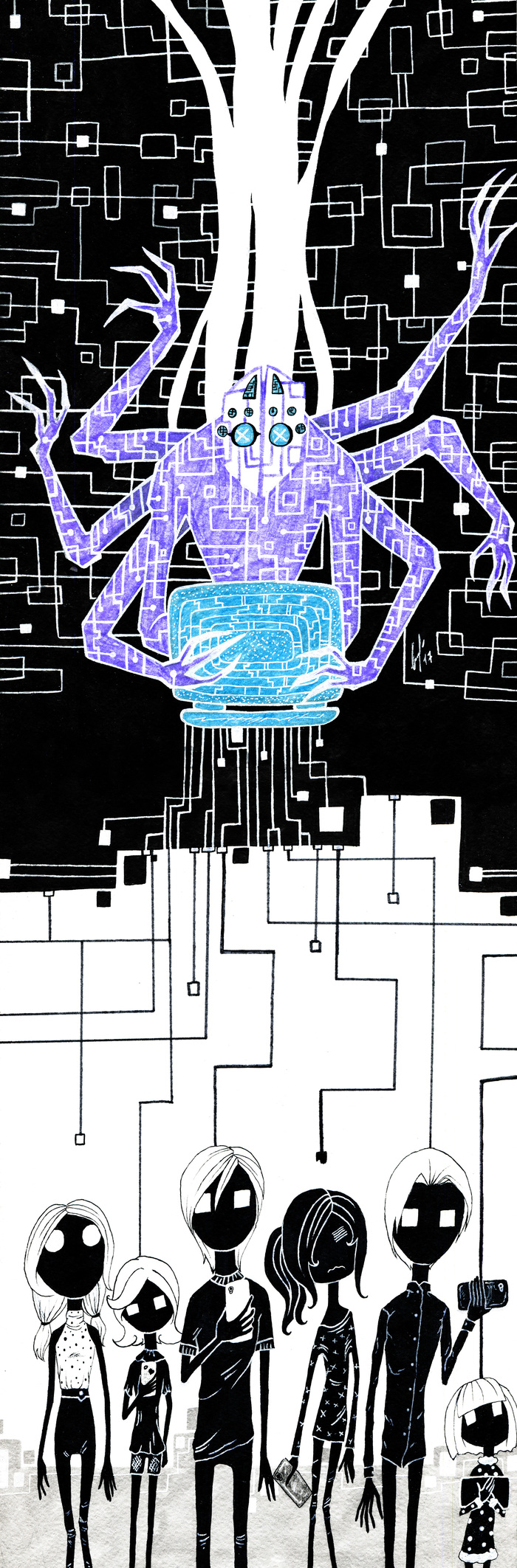 .  ,  , , , 
