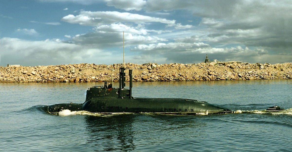 Лодки пл. Подводные лодки проекта 865 «Пиранья». Подлодка Пиранья проект 865. Малая подводная лодка проекта 865 Пиранья. Сверхмалой подводной лодки проекта 865 «Пиранья».