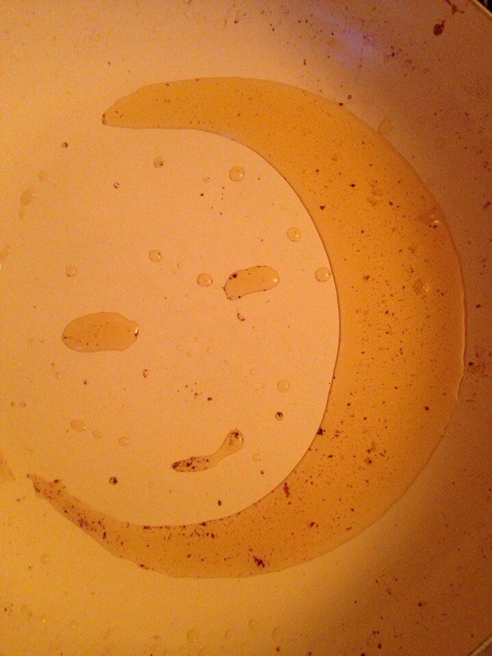    ,   .)  ,  , 