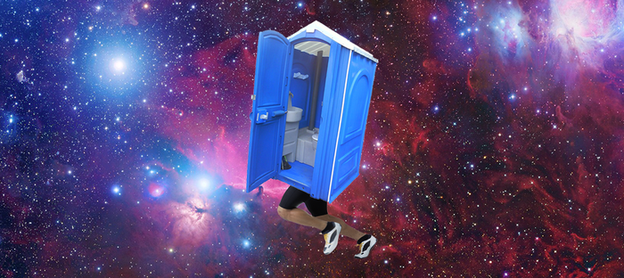 ������� ������ ������� �� �������������, �������� � �������