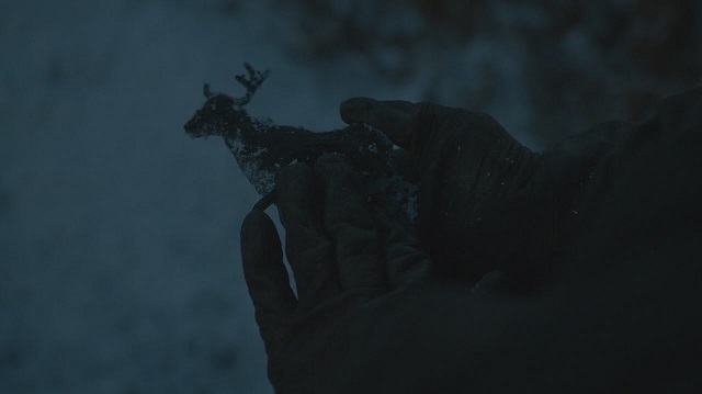 The secret plan of the Night King. - My, Game of Thrones, King of the night, Jon Snow, Теория заговора, Longpost