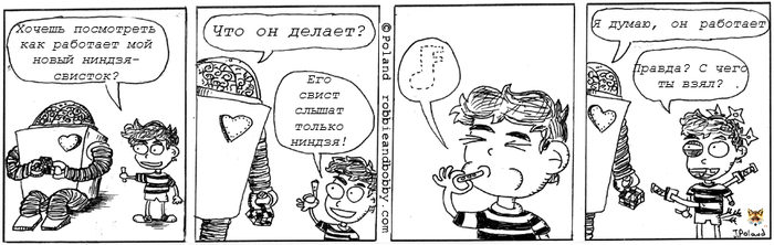 ������-�������