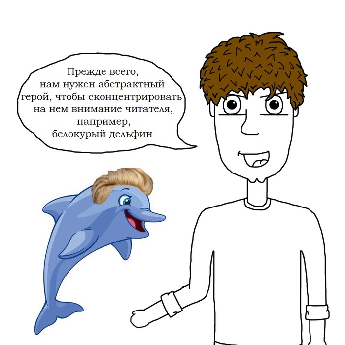 Стихи о готовке своей семье, shape of my heart рингтон и кто платит топливный акциз Стихи о готовке своей семье