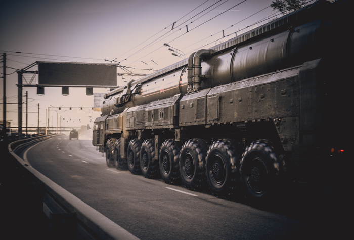 Some different equipment from last year's parade rehearsal - My, Military equipment, parade rehearsal, Tanks, Military aviation, Moscow, Longpost