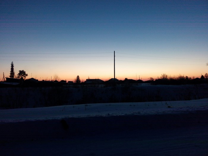 ���� � �������