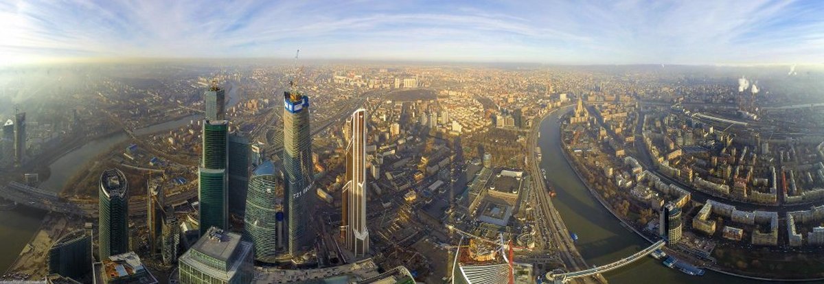 Видео сити. Москва Сити с высоты птичьего полета. Москоу Сити вид сверху. Москва Сити вид с птичьего полёта. Панорама Москвы с воздуха.