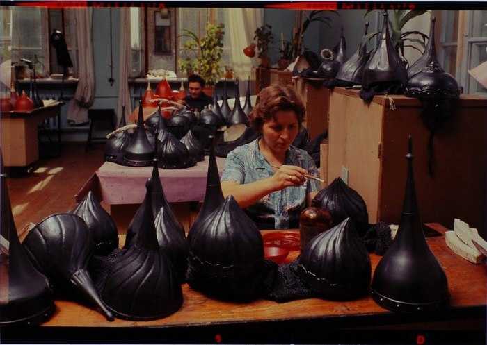   1966 . , , Life, 1966, 