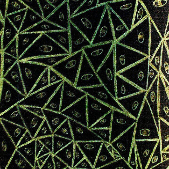 ������� �����������