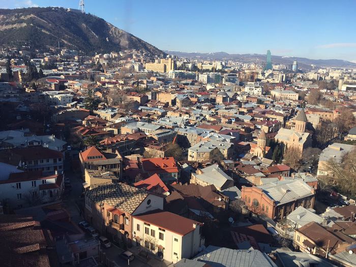 Ищется пикабушник !